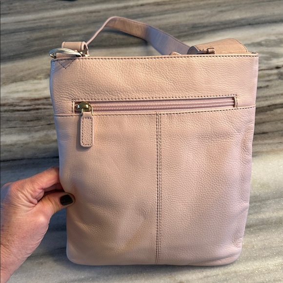 RADLEY LONDON POCKET BAG -NWT - Picture 5 of 8